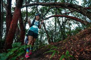 BIB: 
                            <button type="button" onclick="openModal(26346227)" class="btn btn-primary btn-sm float-right btn-popup" data-toggle="modal" data-target=".modal-high-quality">
                        <i class="fas fa-shopping-cart"></i> Add to Cart
                    </button>
                                            <button type="button" onclick="isThisMe(26346227, true)" class="btn btn-success btn-sm float-right btn-popup btn-isme hidden" data-toggle="tooltip" data-placement="bottom" title="นี่คือรูปของคุณใช่ไหม คลิกที่นี่เพื่อเอาเข้าอัลบั้ม">
                        <i class="fas fa-plus"></i> Add to album
                    </button>
                    <button type="button" onclick="isThisMe(26346227, false)" class="btn btn-warning btn-sm float-right btn-popup btn-isnotme hidden">
                        <i class="fas fa-ban"></i> Remove from album
                    </button>